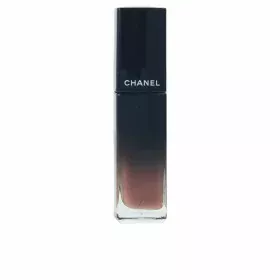 Base de Maquillaje Cremosa Lancôme W-C-11789 | Epamu | Beauty Shop - Parfums, Make-up & Essentials Epamu.eu