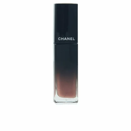 Corrector Facial Chanel Rouge Allure Laque | Epamu | Beauty Shop - Parfums, Make-up & Essentials Epamu.eu