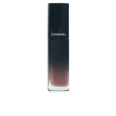 Corretor Facial Chanel Rouge Allure Laque | Epamu | Beauty Shop - Parfums, Make-up & Essentials Epamu.eu