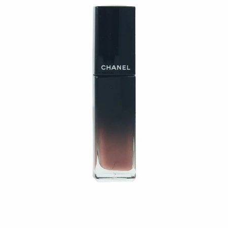 Correttore Viso Chanel Rouge Allure Laque | Epamu | Beauty Shop - Parfums, Make-up & Essentials Epamu.eu