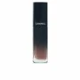 Correttore Viso Chanel Rouge Allure Laque | Epamu | Beauty Shop - Parfums, Make-up & Essentials Epamu.eu