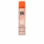 Champú en Seco Girlz Only Dry Shampoo Volumen 200 ml | Epamu | Beauty Shop - Parfums, Make-up & Essentials Epamu.eu