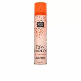 Champú en Seco Schwarzkopf Blondme Blonde Wonders (300 ml) | Epamu | Beauty Shop - Parfums, Make-up & Essentials Epamu.eu