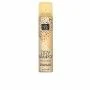 Champú en Seco Girlz Only Dry Shampoo 200 ml | Epamu | Beauty Shop - Parfums, Make-up & Essentials Epamu.eu