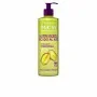 Haarmaske ohne Spülung Garnier Fructis Nutri Rizos 400 ml | Epamu | Beauty Shop - Parfums, Make-up & Essentials Epamu.eu