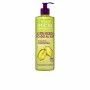 Hair Mask without Clarifier Garnier Fructis Nutri Rizos 400 ml | Epamu | Beauty Shop - Parfums, Make-up & Essentials Epamu.eu