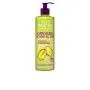 Maschera per Capelli senza risciacquo Garnier Fructis Nutri Rizos 400 ml | Epamu | Beauty Shop - Parfums, Make-up & Essentials Epamu.eu