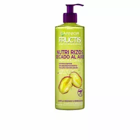 Hair Mask Technica Keratin Nirvel (250 ml) | Epamu | Beauty Shop - Parfums, Make-up & Essentials Epamu.eu