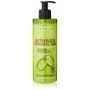 Hair Mask without Clarifier Garnier Fructis Nutri Rizos 400 ml | Epamu | Beauty Shop - Parfums, Make-up & Essentials Epamu.eu