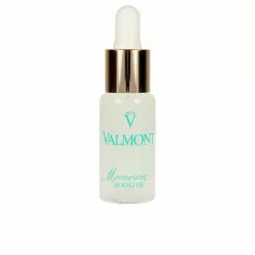 Traitement Facial Hydratant Valmont de Valmont, Hydratants - Réf : S0587801, Prix : 120,44 €, Remise : %