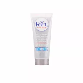 Crema Depilatoria Corpo Veet (200 ml) di Veet, Creme depilatorie - Rif: S0587832, Prezzo: 8,28 €, Sconto: %