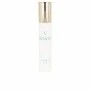 Crema para Contorno de Ojos Valmont Eye 15 ml | Epamu | Beauty Shop - Parfums, Make-up & Essentials Epamu.eu