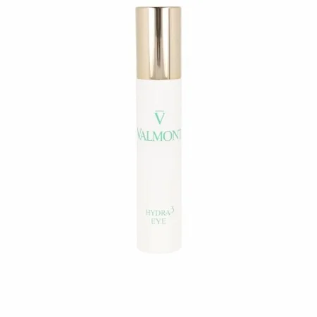 Augenkontur-Creme Valmont Eye 15 ml | Epamu.eu | Beauty Shop - Parfums, Make-up & Essentials Epamu.eu