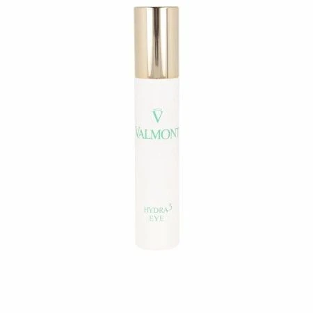 Crema para Contorno de Ojos Valmont Eye 15 ml | Epamu | Beauty Shop - Parfums, Make-up & Essentials Epamu.eu