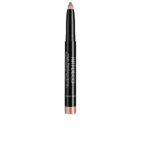 Sombra de ojos Collistar Impeccable Nº 210 Champagne satin 2 g Recarga | Epamu | Beauty Shop - Parfums, Make-up & Essentials Epamu.eu