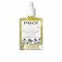 Óleo Facial Payot Herbier Huile De Beaute Immortelle | Epamu | Beauty Shop - Parfums, Make-up & Essentials Epamu.eu