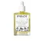 Facial Oil Payot Herbier Huile De Beaute Immortelle | Epamu | Beauty Shop - Parfums, Make-up & Essentials Epamu.eu