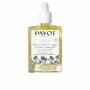 Gesichtsöl Payot Herbier Huile De Beaute Immortelle | Epamu | Beauty Shop - Parfums, Make-up & Essentials Epamu.eu