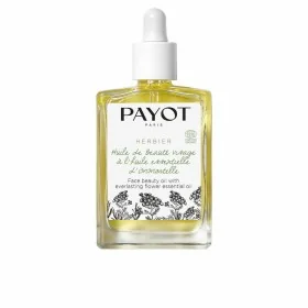 Crema Giorno Payot Roselift 30 ml | Epamu | Beauty Shop - Parfums, Make-up & Essentials Epamu.eu