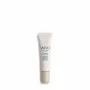 Crema Facial Shiseido Koshirice Calming Spot Treatment (20 ml) | Epamu | Beauty Shop - Parfums, Make-up & Essentials Epamu.eu