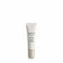 Crema Viso Shiseido Koshirice Calming Spot Treatment (20 ml) | Epamu | Beauty Shop - Parfums, Make-up & Essentials Epamu.eu