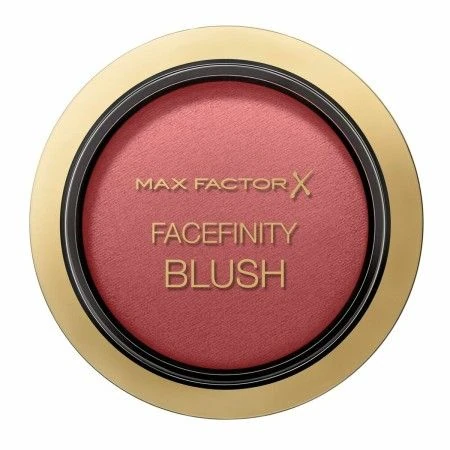 Gesichtsconcealer Facenity Nº 50 Max Factor | Epamu | Beauty Shop - Parfums, Make-up & Essentials Epamu.eu