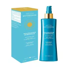 After Sun Golden Tan Maximizer Lancaster (Unisex) (150 ml) | Epamu | Beauty Shop - Parfums, Make-up & Essentials Epamu.eu