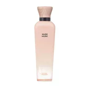 Perfume Unisex 4711 Original EDC | Epamu | Beauty Shop - Parfums, Make-up & Essentials Epamu.eu