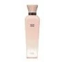 Perfume Mujer Adolfo Dominguez NUDE MUSK EDP EDP 60 ml | Epamu | Beauty Shop - Parfums, Make-up & Essentials Epamu.eu