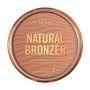 Compact Bronzing Powders Natural Rimmel London 99350059861 Nº 001 Sunlight 14 g | Epamu | Beauty Shop - Parfums, Make-up & Essentials Epamu.eu