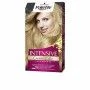 Permanent Dye Palette Intensive Schwarzkopf N 8 Light Blonde | Epamu | Beauty Shop - Parfums, Make-up & Essentials Epamu.eu