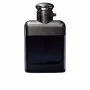 Men's Perfume Ralph Lauren Ralph's Club EDP 50 ml | Epamu | Beauty Shop - Parfums, Make-up & Essentials Epamu.eu