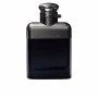 Perfume Homem Ralph Lauren Ralph's Club EDP 50 ml | Epamu | Beauty Shop - Parfums, Make-up & Essentials Epamu.eu