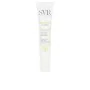 Anti-imperfezioni SVR Sebiaclear 15 ml | Epamu | Beauty Shop - Parfums, Make-up & Essentials Epamu.eu