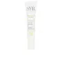 Anti-imperfections SVR Sebiaclear 15 ml | Epamu | Beauty Shop - Parfums, Make-up & Essentials Epamu.eu