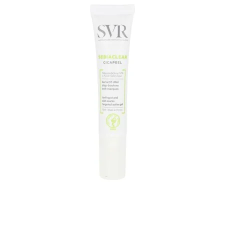 Anti-imperfecciones SVR Sebiaclear 15 ml | Epamu | Beauty Shop - Parfums, Make-up & Essentials Epamu.eu