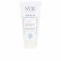 Crema de Pies Hidratante SVR Xerial Urea 50 ml | Epamu | Beauty Shop - Parfums, Make-up & Essentials Epamu.eu