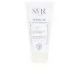 Crema Piedi Idratante SVR Xerial Urea 50 ml | Epamu | Beauty Shop - Parfums, Make-up & Essentials Epamu.eu