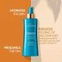 Leite Corporal Hidratante Institut Esthederm PROLONGATEUR DE BRONZAGE 200 ml Prolonga o bronzeado | Epamu | Beauty Shop - Parfums, Make-up & Essentials Epamu.eu