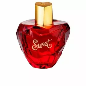 Damenparfüm Trussardi EDP Ruby Red 60 ml | Epamu | Beauty Shop - Parfums, Make-up & Essentials Epamu.eu