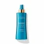 Leche Hidratante Corporal Institut Esthederm PROLONGATEUR DE BRONZAGE 200 ml Prolonga el bronceado | Epamu | Beauty Shop - Parfums, Make-up & Essentials Epamu.eu