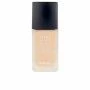 Maquillaje Fluido Chanel Le Teint Ultra 30 ml B30 | Epamu | Beauty Shop - Parfums, Make-up & Essentials Epamu.eu