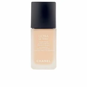 Corrector Antimanchas Colorstay Revlon 6,2 ml | Epamu | Beauty Shop - Parfums, Make-up & Essentials Epamu.eu