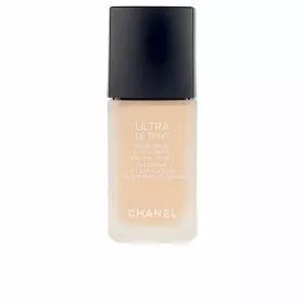 Crème Make-up Base Maybelline Fit Me Poreless Nº 110 30 ml | Epamu | Beauty Shop - Parfums, Make-up & Essentials Epamu.eu