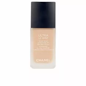 Liquid Make Up Base Extra Mat Perfection Deborah 2524216 | Epamu.eu | Beauty Shop - Parfums, Make-up & Essentials Epamu.eu