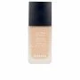 Fluid Make-up Chanel Le Teint Ultra 30 ml B40 | Epamu | Beauty Shop - Parfums, Make-up & Essentials Epamu.eu