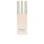 Lip Balm Total Lip Complex Kanebo Sensai Cellular Performance Total Lip Treatment (15 ml) | Epamu | Beauty Shop - Parfums, Make-up & Essentials Epamu.eu