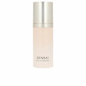 Baume à lèvres Total Lip Complex Kanebo Sensai Cellular Performance Total Lip Treatment (15 ml) de Kanebo, Baumes - Réf : S05...