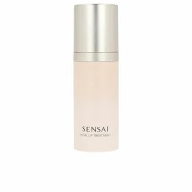 Lippenbalsam Total Lip Complex Kanebo Sensai Cellular Performance Total Lip Treatment (15 ml) von Kanebo, Pflegestifte & Lipp...