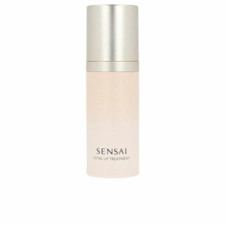 Lippenbalsam Total Lip Complex Kanebo Sensai Cellular Performance Total Lip Treatment (15 ml) | Epamu | Beauty Shop - Parfums, Make-up & Essentials Epamu.eu